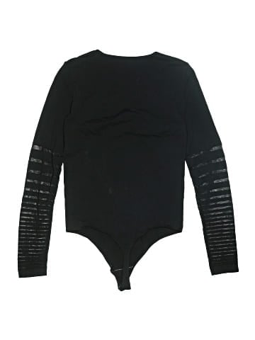 Wolford Bodysuit (view 2)