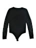 Wolford Black Bodysuit Size M - photo 2
