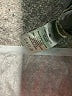 Aeropostale 100% Rayon Green Cargo Pants Size XS - photo 8
