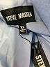Steve Madden Blue Blazer Size XL - photo 6