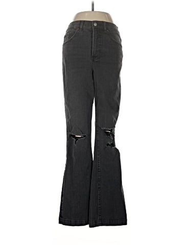 Express Jeans (view 1)