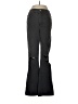 Express Gray Jeans Size 4 - photo 1