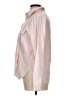 J.Crew Pink Long Sleeve Blouse Size 10 - photo 5