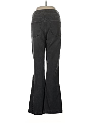 Express Jeans (view 2)