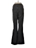 Express Gray Jeans Size 4 - photo 2