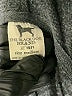 The Black Dog Black Pullover Sweater Size M - photo 7