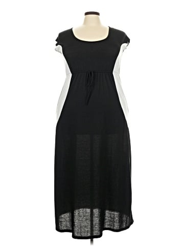 Love Cameron Casual Dress (view 1)