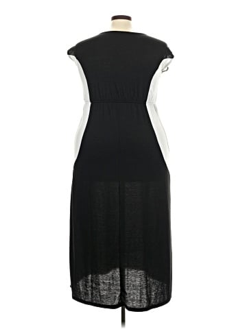Love Cameron Casual Dress (view 2)