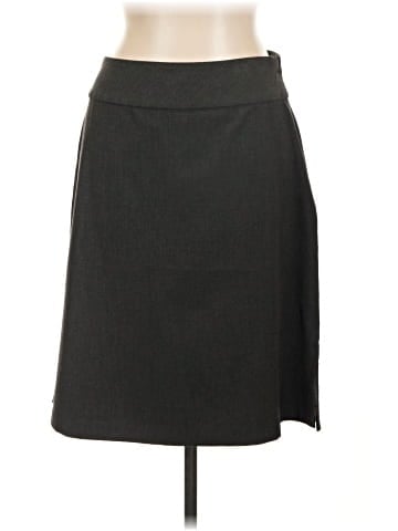 Old Navy Casual Skirt (view 1)