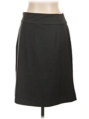 Old Navy Casual Skirt (view 2)