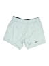 Nike Blue Athletic Shorts Size M - photo 1