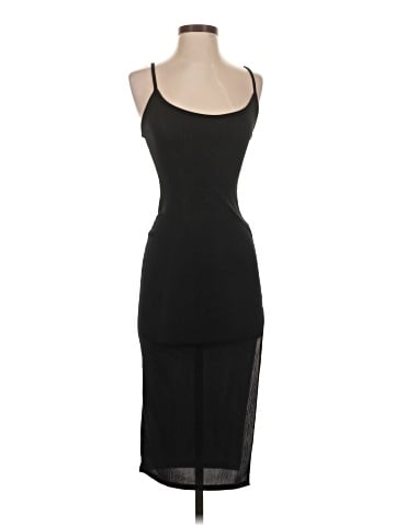 Nasty Gal Inc. Cocktail Dress (view 1)