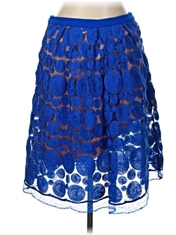 Eva Franco Casual Skirt (view 1)