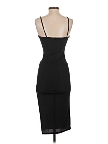 Nasty Gal Inc. Cocktail Dress (view 2)