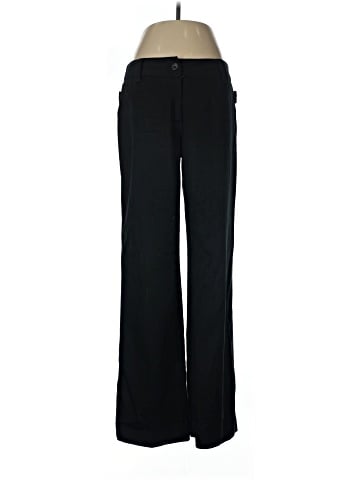 Mossimo Casual Pants (view 1)