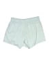 Nike Blue Athletic Shorts Size M - photo 2