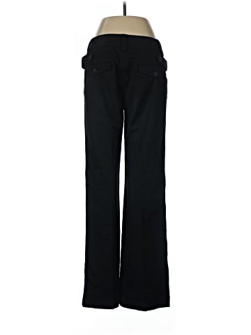 Mossimo Casual Pants (view 2)