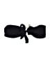 Unbranded Black Swimsuit Top Size S - photo 2