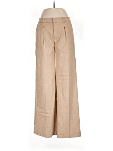 Banana Republic Dress Pants (view 1)