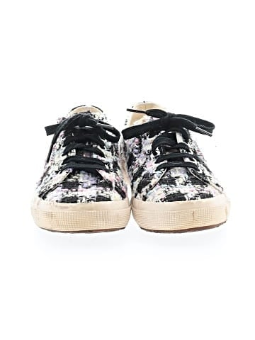 Superga Sneakers (view 2)