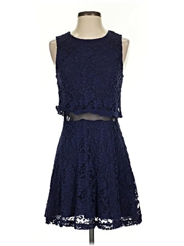 Garage Cocktail Dress (view 1)