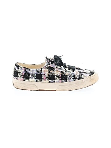 Superga Sneakers (view 1)