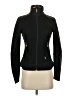 Spyder 100% Polyester Black Jacket Size XS - photo 1