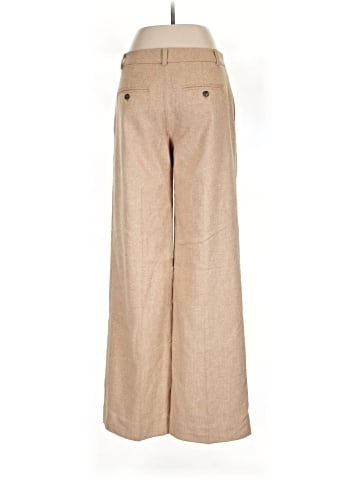 Banana Republic Dress Pants (view 2)