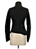 Spyder 100% Polyester Black Jacket Size XS - photo 2