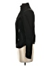 Spyder 100% Polyester Black Jacket Size XS - photo 5