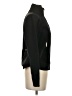 Spyder 100% Polyester Black Jacket Size XS - photo 4