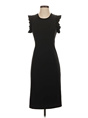 MICHAEL Michael Kors Cocktail Dress (view 1)