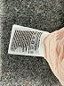 Divided by H&M Pink Pullover Sweater Size L - photo 8