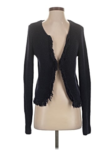 Lilly Pulitzer Cardigan (view 1)