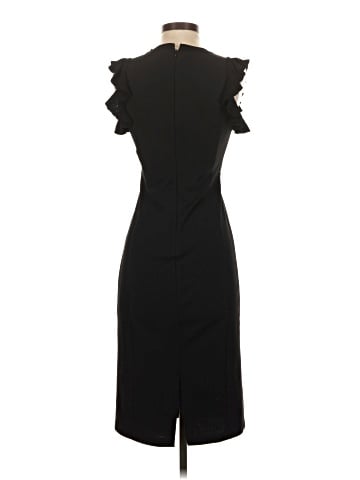 MICHAEL Michael Kors Cocktail Dress (view 2)