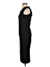 MICHAEL Michael Kors Black Cocktail Dress Size XS - photo 5