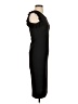 MICHAEL Michael Kors Black Cocktail Dress Size XS - photo 4