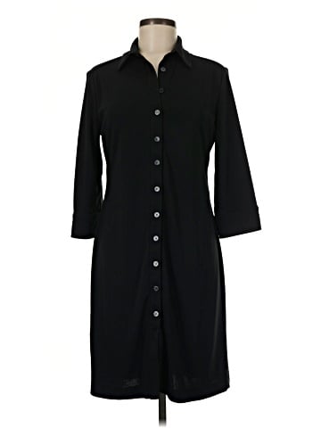 Express Casual Dress (view 1)