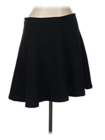 Old Navy Casual Skirt (view 1)