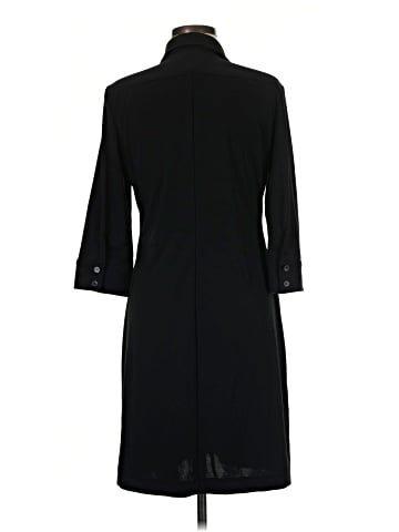 Express Casual Dress (view 2)