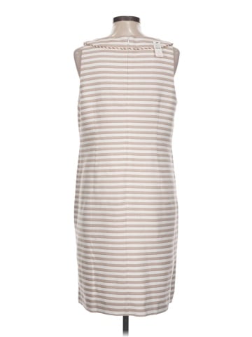 Talbots Casual Dress (view 2)
