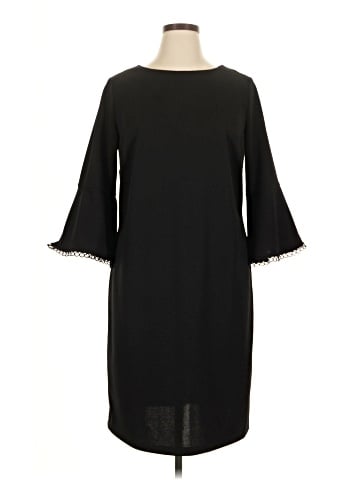 ILE New York Casual Dress (view 1)