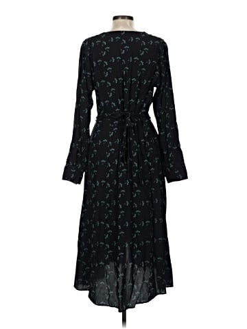 Lev Apparel Casual Dress (view 2)