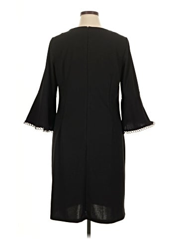 ILE New York Casual Dress (view 2)
