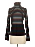 La Ligne x Target Black Turtleneck Sweater Size S - photo 1