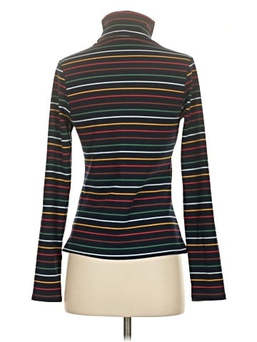 La Ligne x Target Turtleneck Sweater (view 2)