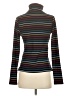 La Ligne x Target Black Turtleneck Sweater Size S - photo 2