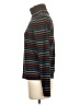 La Ligne x Target Black Turtleneck Sweater Size S - photo 5