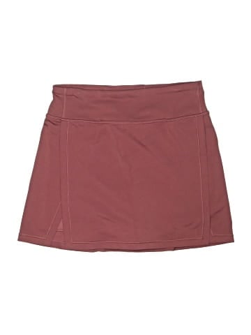 Athleta Active Skirt (view 1)
