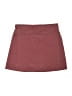 Athleta Solid Burgundy Active Skirt Size XL (youth) - photo 1